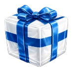 Duelz Casino: Gift Image