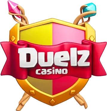 Duelz Casino